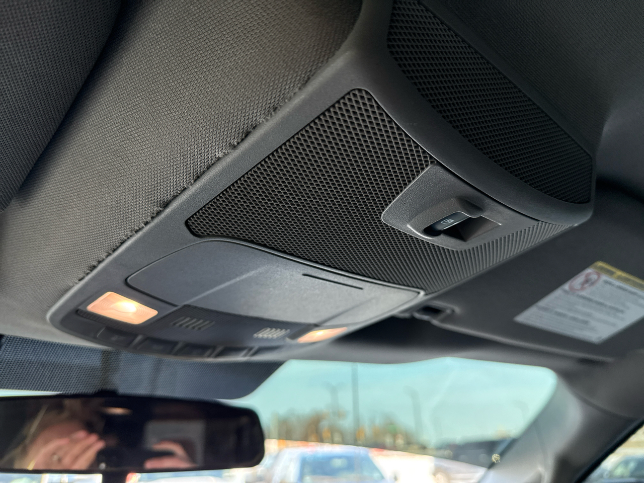 Ford F-250 SD XLT Crew Cab 4WD 2017