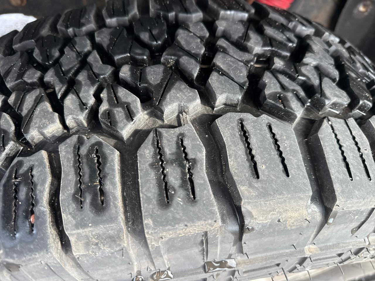 Ford F-350 SD King Ranch Crew Cab 4WD 2014