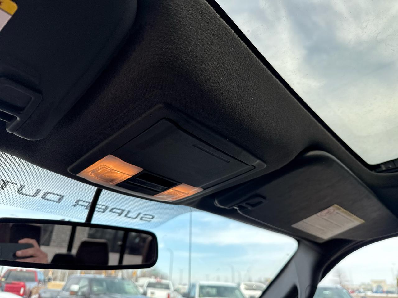 Ford F-350 SD King Ranch Crew Cab 4WD 2014