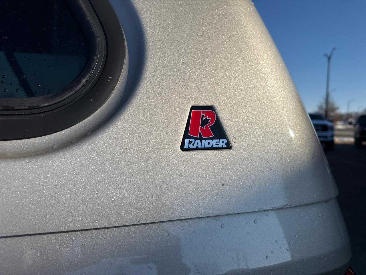 Ford F-250 SD Lariat Crew Cab SWB 4WD 2017