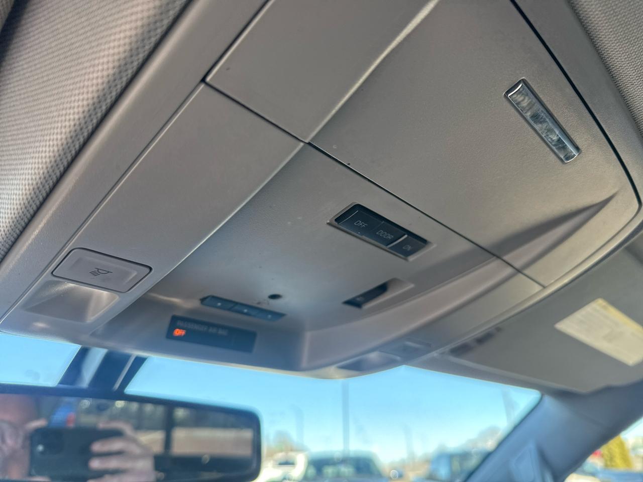 GMC Sierra 1500 SLT Crew Cab 2016