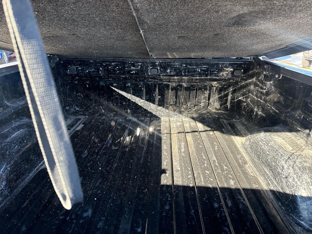 GMC Sierra 1500 SLT Crew Cab 2016