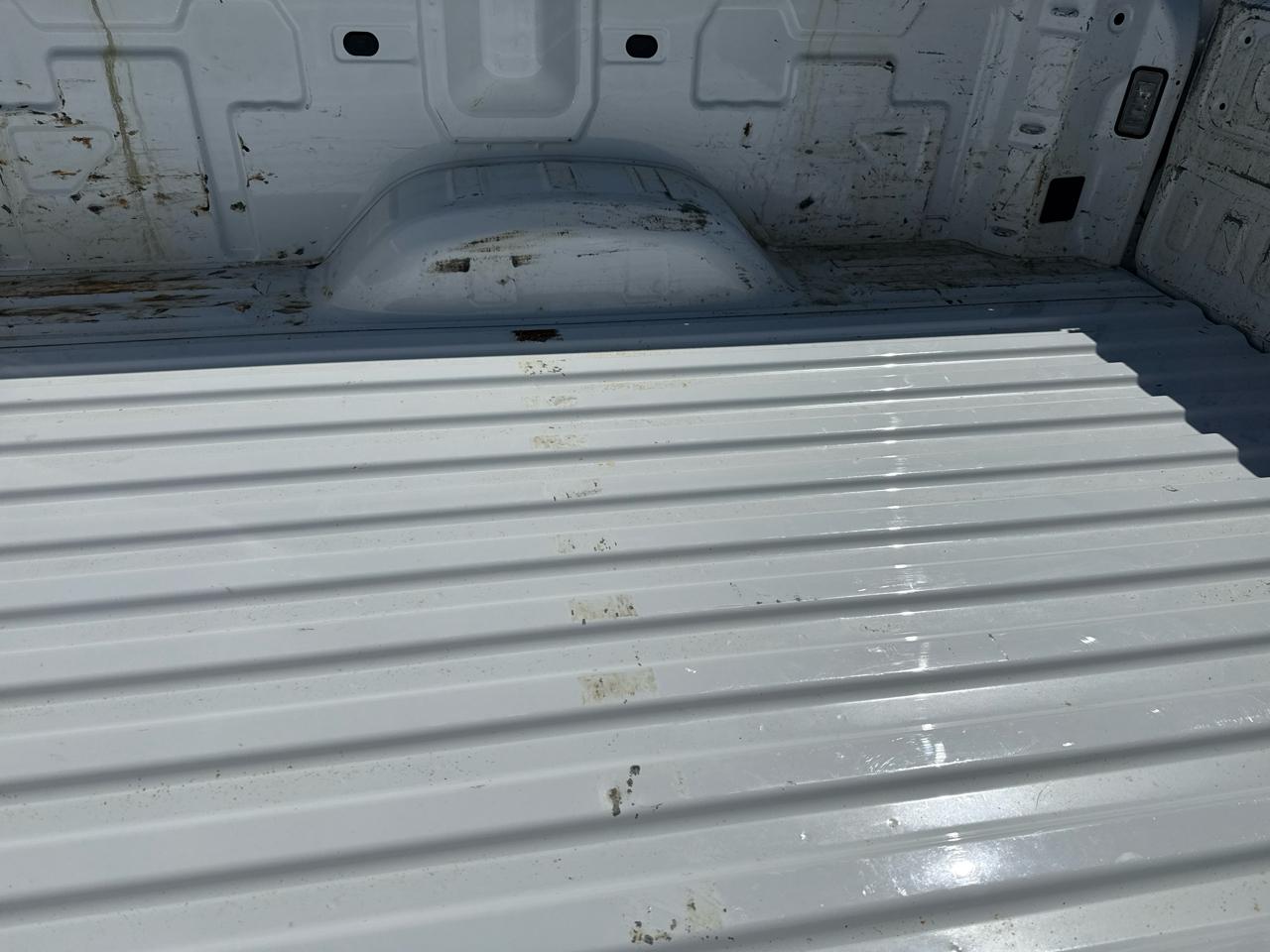 Chevrolet Silverado 3500HD LT Crew Cab 4WD 2022