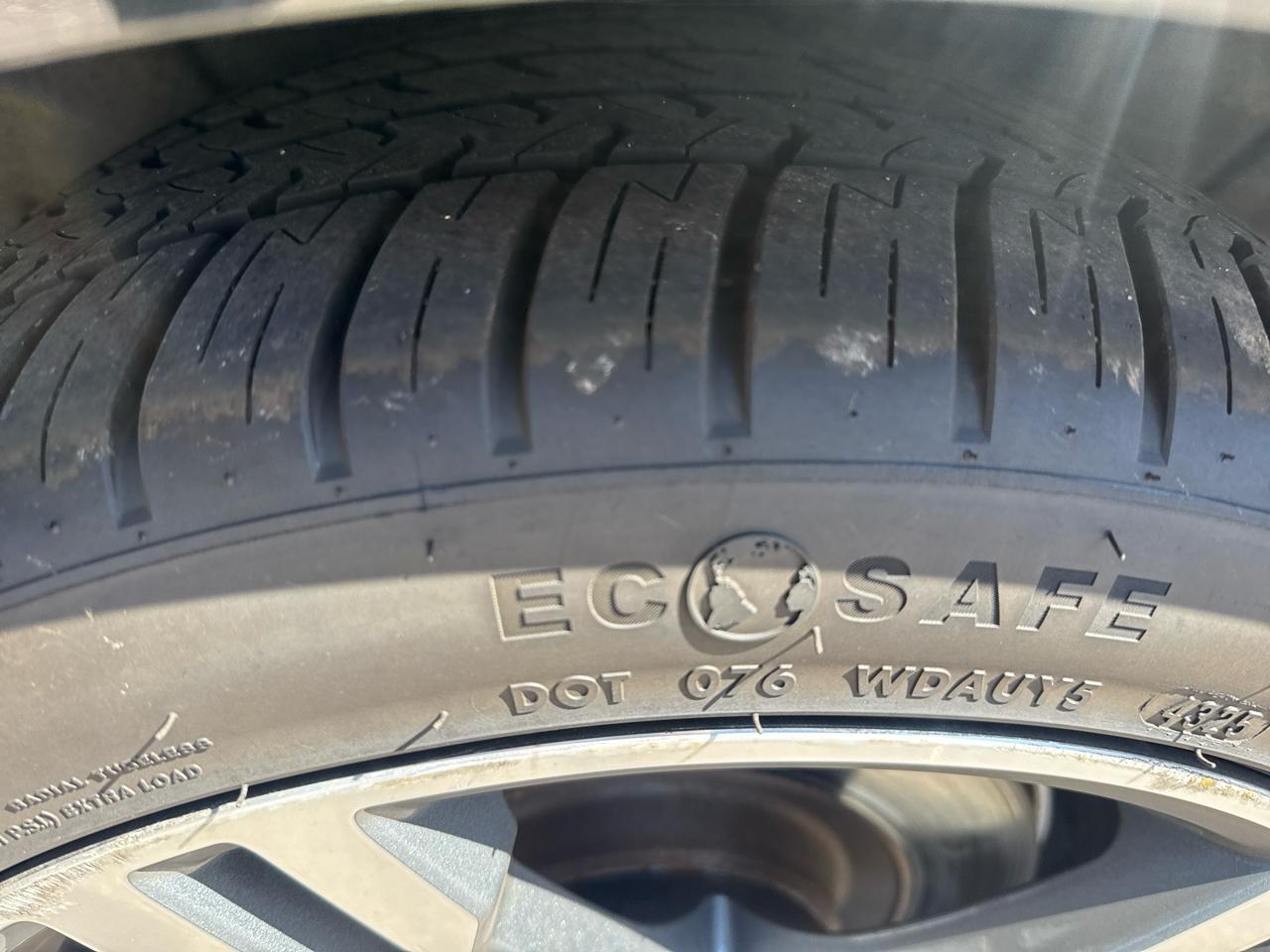 Audi A4 2.0 TFSI Premium Plus quattro 7A 2018