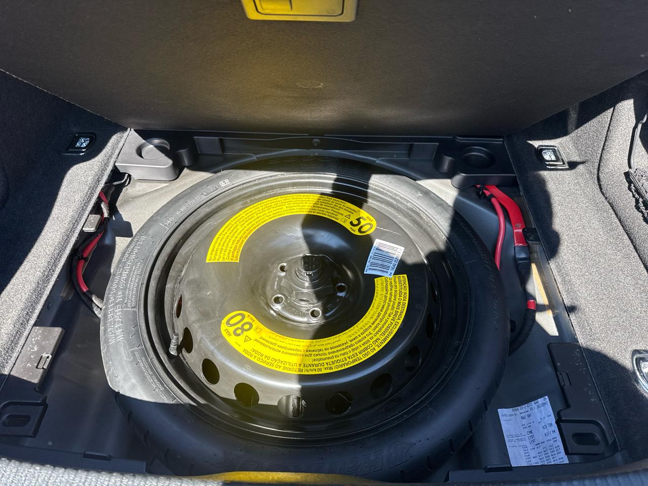 Audi A4 2.0 TFSI Premium Plus quattro 7A 2018