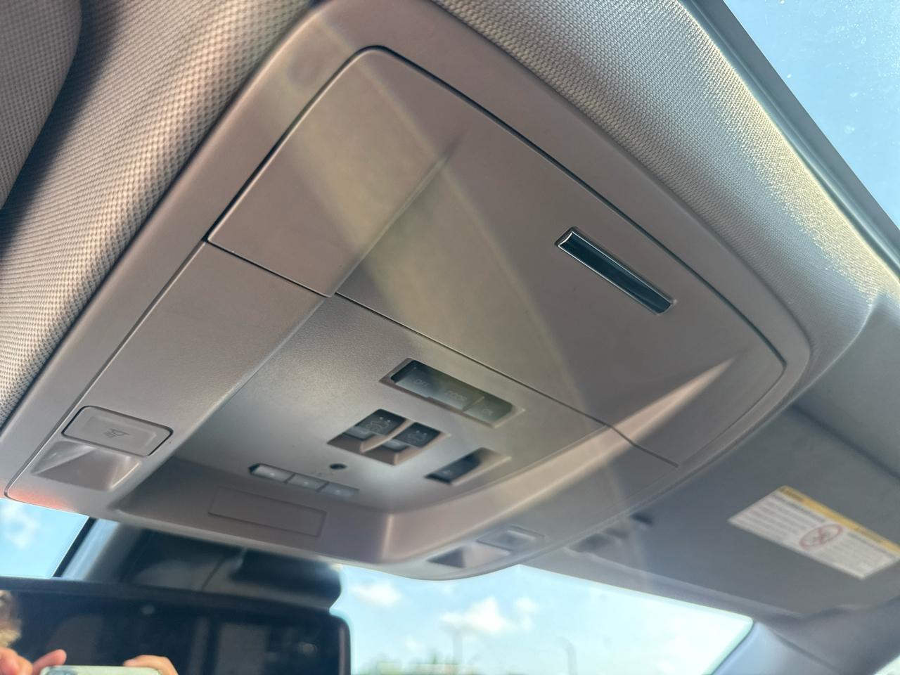 GMC Sierra 3500HD Denali Crew Cab 4WD 2017