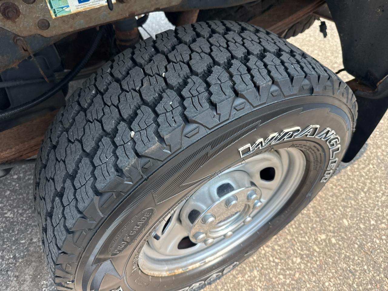 Ford F-250 SD XLT SuperCab 4WD 2013
