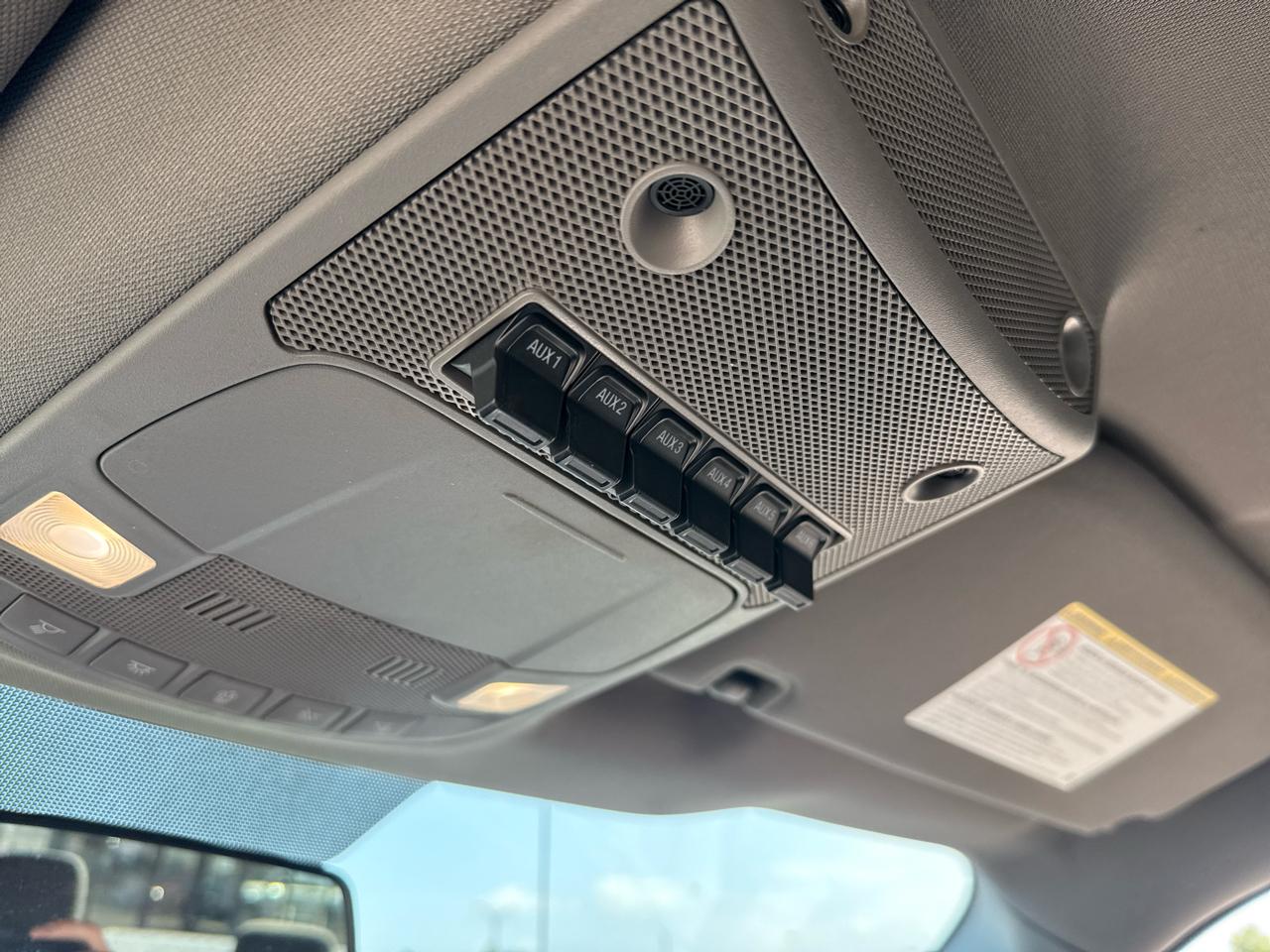 Ford F-350 SD XLT SuperCab LWB 4WD 2019