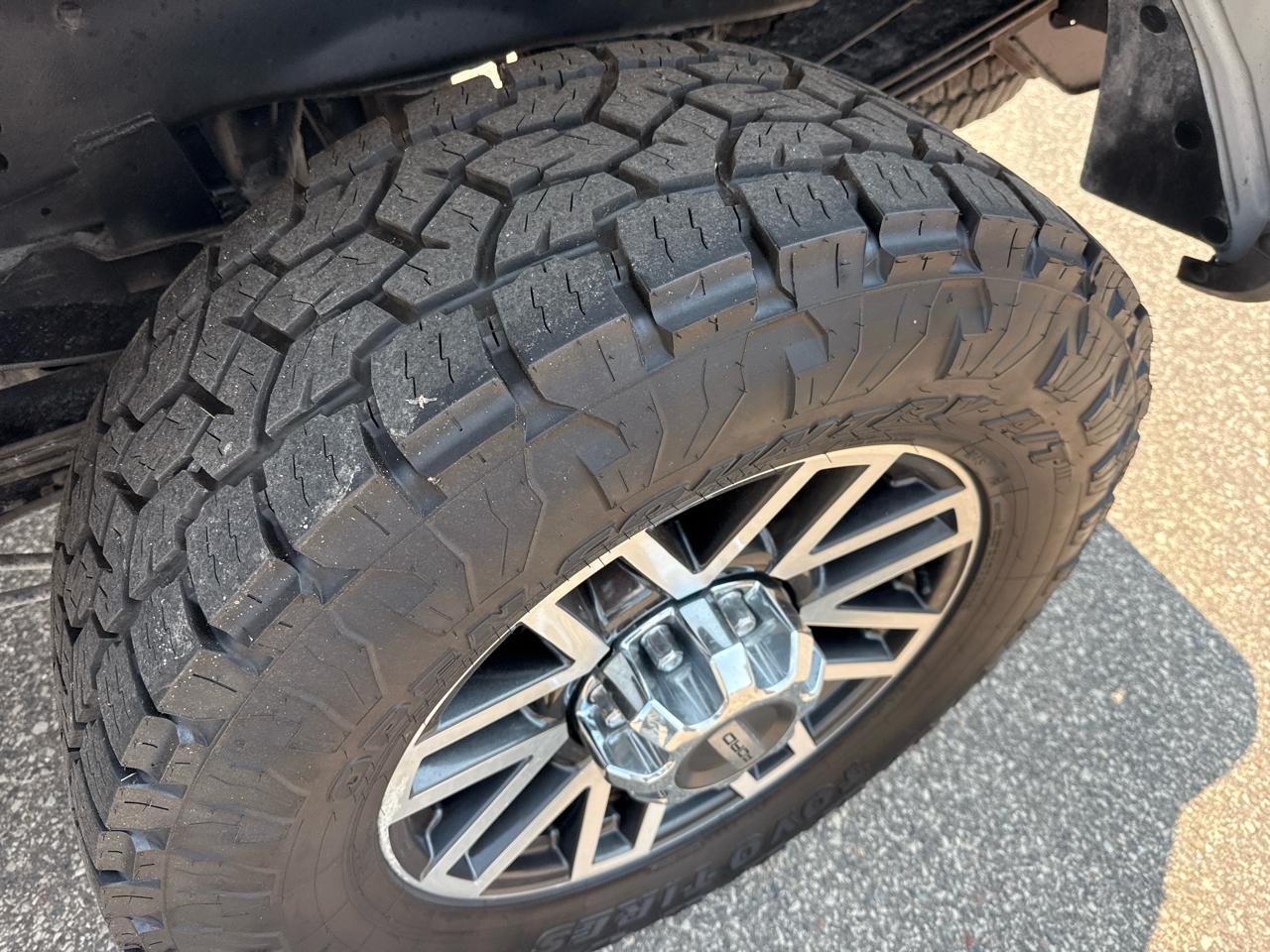 Ford F-350 SD XLT SuperCab LWB 4WD 2019