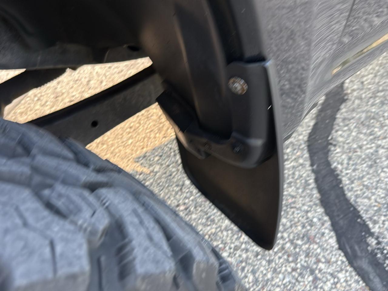 Ford F-350 SD Limited Crew Cab 4WD 2018