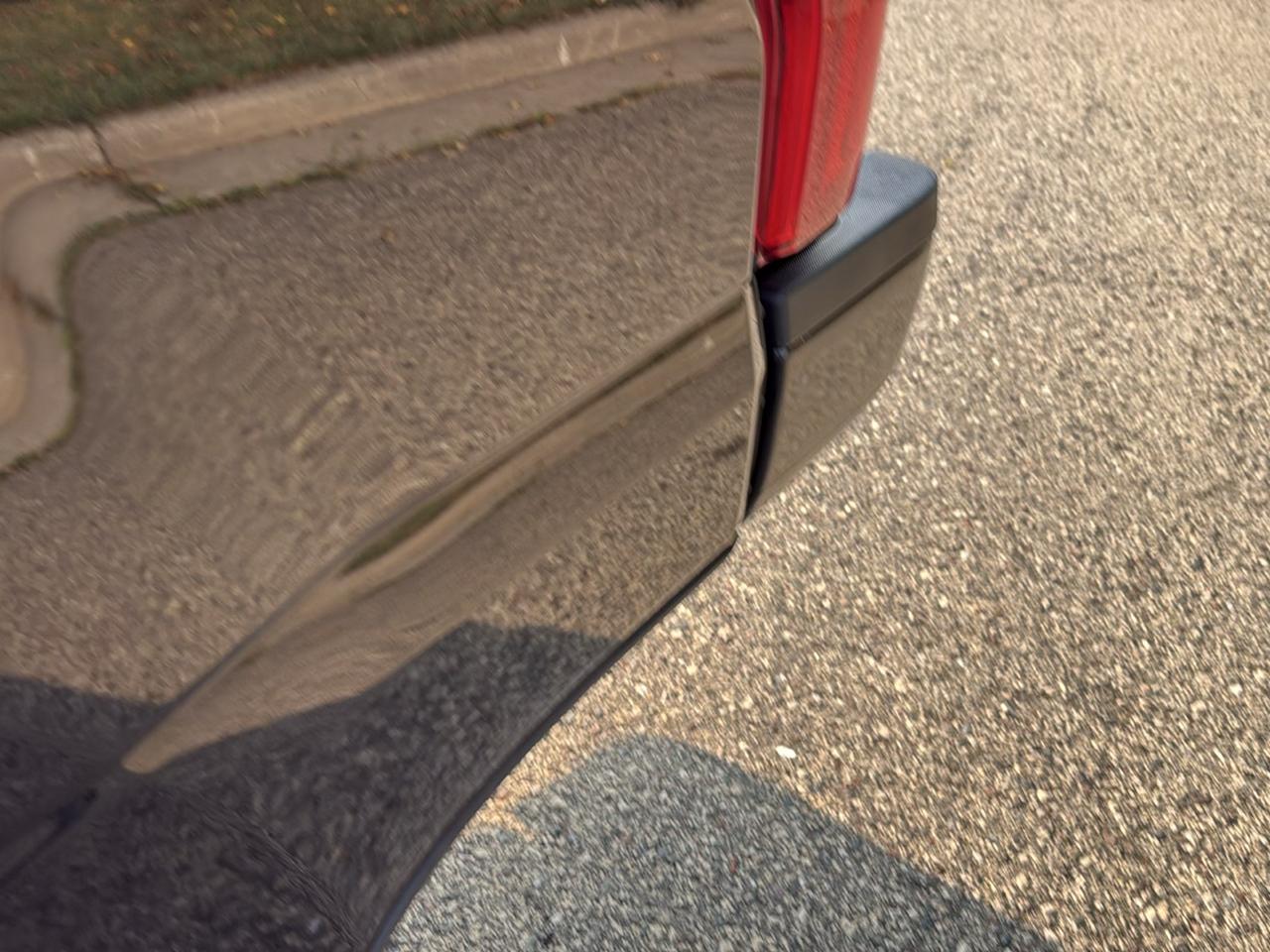 Ford F-350 SD Limited Crew Cab 4WD 2018