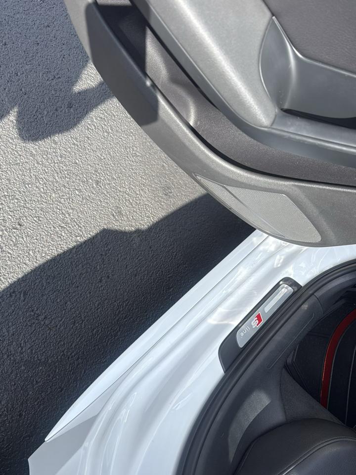 Audi A4 2.0 T Sedan FrontTrak Multitronic 2015