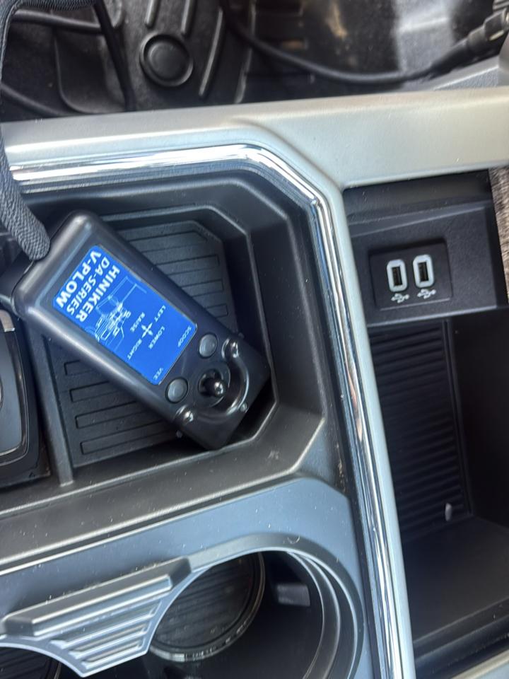 Ford F-350 SD Lariat Crew Cab 4WD 2019