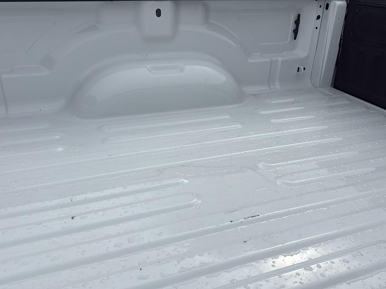 RAM 2500 Tradesman Crew Cab LWB 4WD 2024