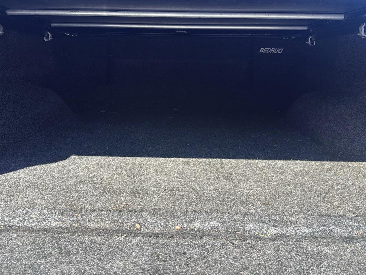 GMC Sierra 1500 SLT Crew Cab Short Box 4WD 2016