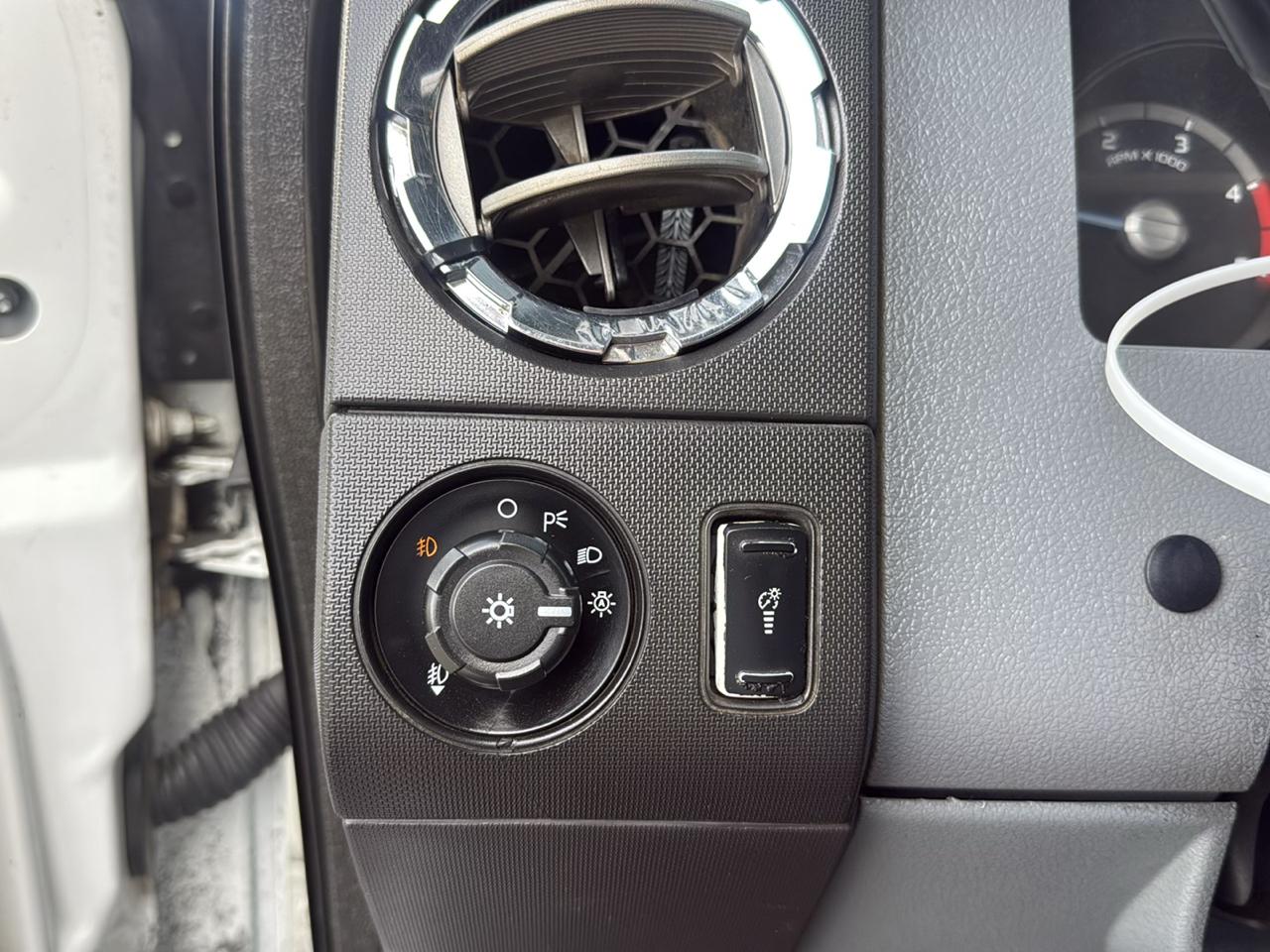 Ford F-450 SD XLT Crew Cab DRW 4WD 2015