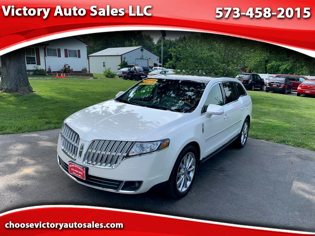 Victory Auto Sales >> Used Cars For Sale Victory Auto Sales Llc Victory Auto Sales >> Used Cars For Sale Victory Auto Sales Llc