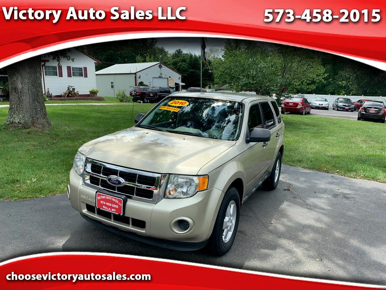 Victory Auto Sales >> Used Cars For Sale Victory Auto Sales Llc Victory Auto Sales >> Used Cars For Sale Victory Auto Sales Llc