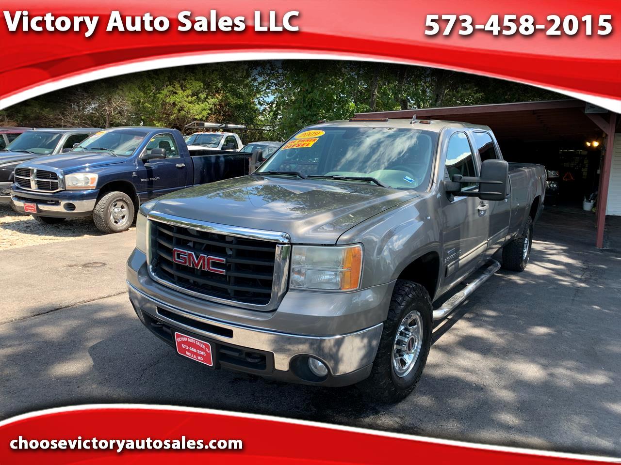 Victory Auto Sales >> Used Cars For Sale Rolla Mo 65401 Victory Auto Sales Llc Victory Auto Sales >> Used Cars For Sale Rolla Mo 65401 Victory Auto Sales Llc