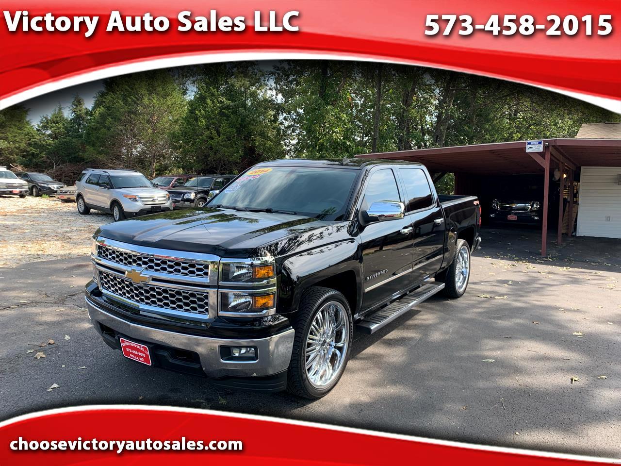Victory Auto Sales >> Used Cars For Sale Rolla Mo 65401 Victory Auto Sales Llc Victory Auto Sales >> Used Cars For Sale Rolla Mo 65401 Victory Auto Sales Llc