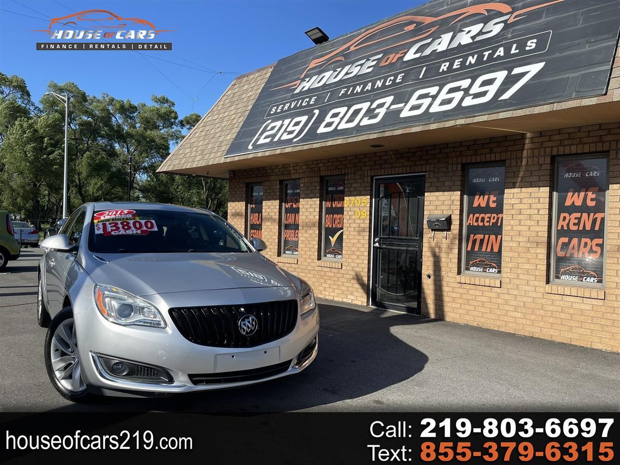 car lots on calumet ave hammond in michalkirchmeier