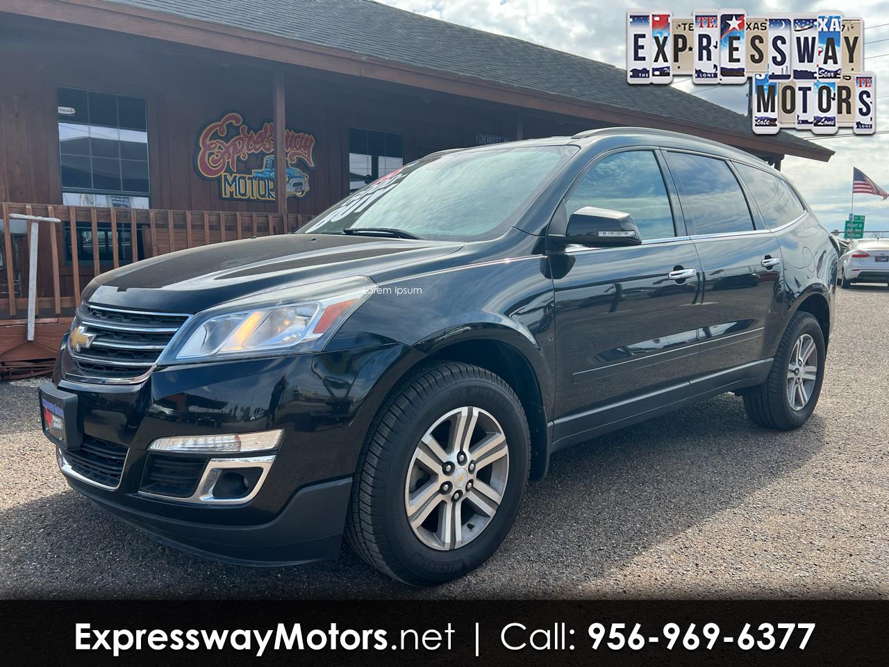 Used Cars for Sale Weslaco TX 78596 Expressway Motors