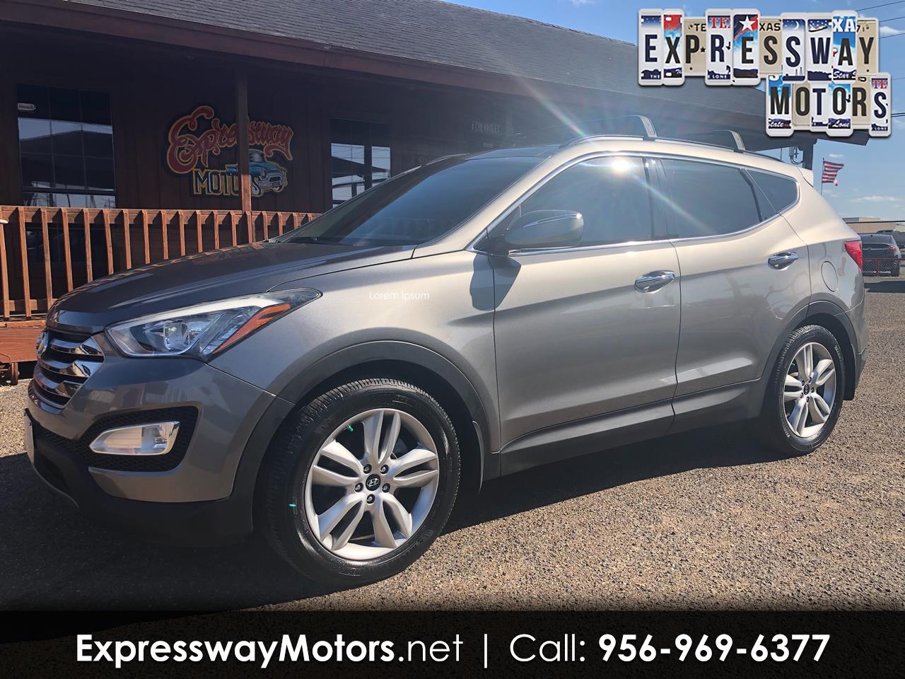 Used Cars for Sale Weslaco TX 78596 Expressway Motors