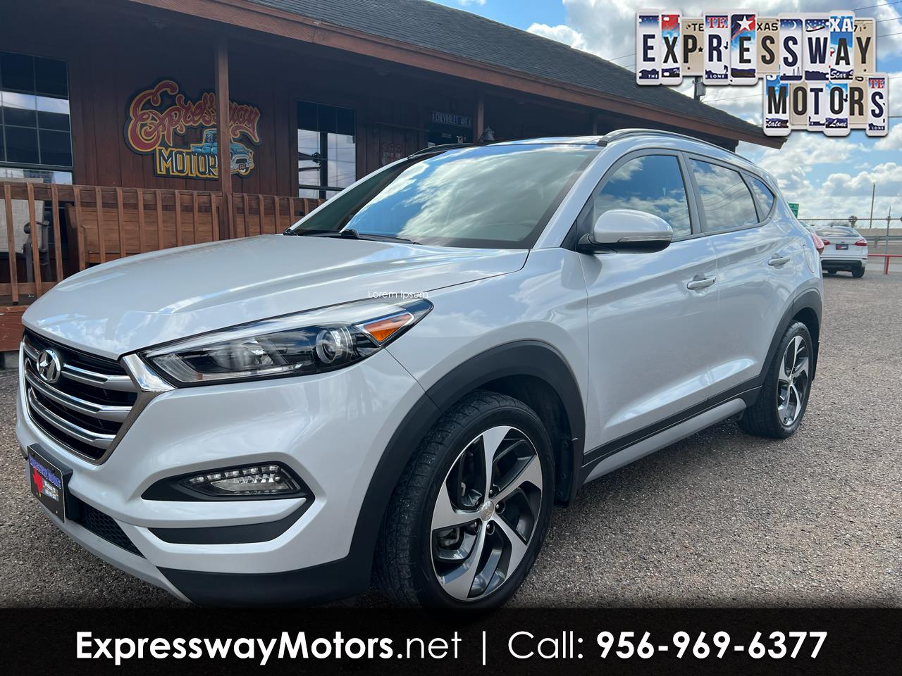 Used Cars for Sale Weslaco TX 78596 Expressway Motors