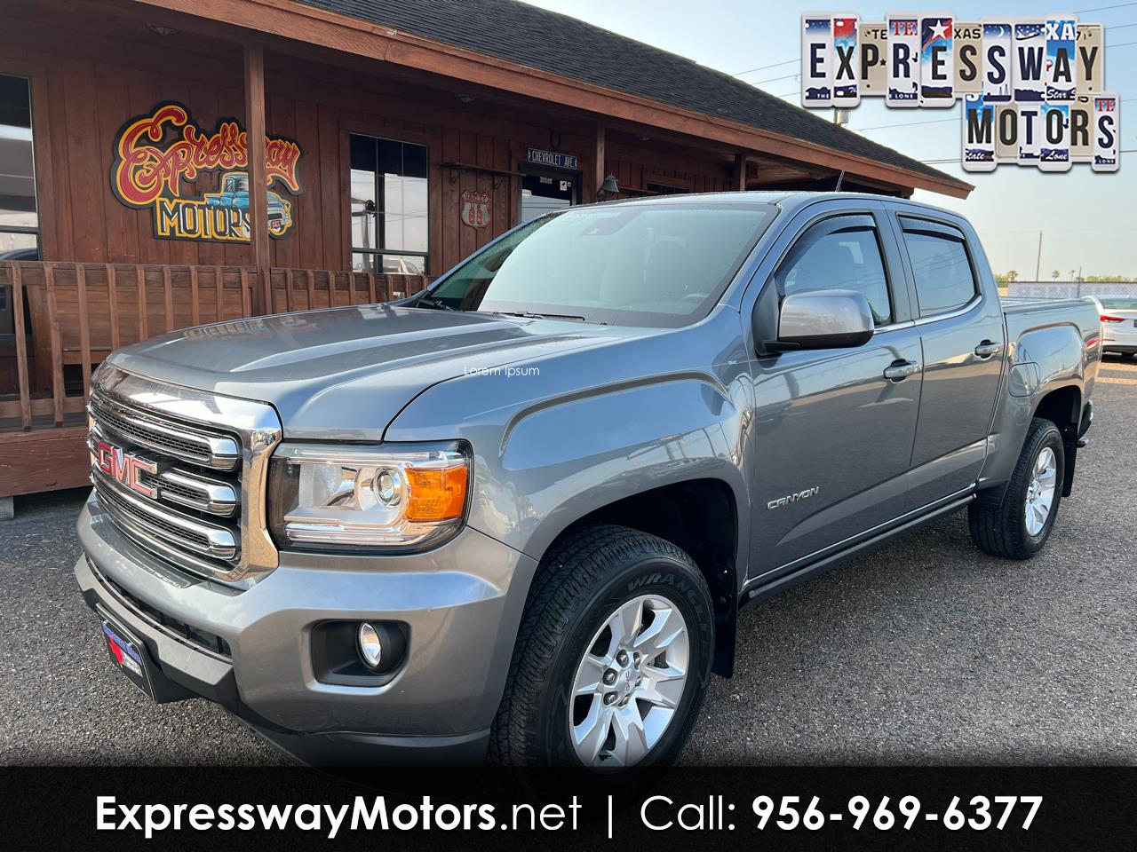 Used Cars for Sale Weslaco TX 78596 Expressway Motors