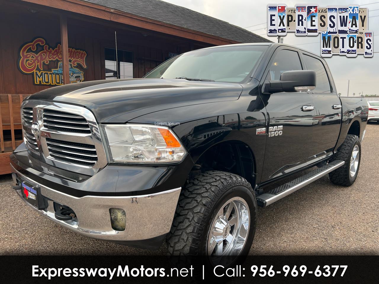 Used Cars for Sale Weslaco TX 78596 Expressway Motors