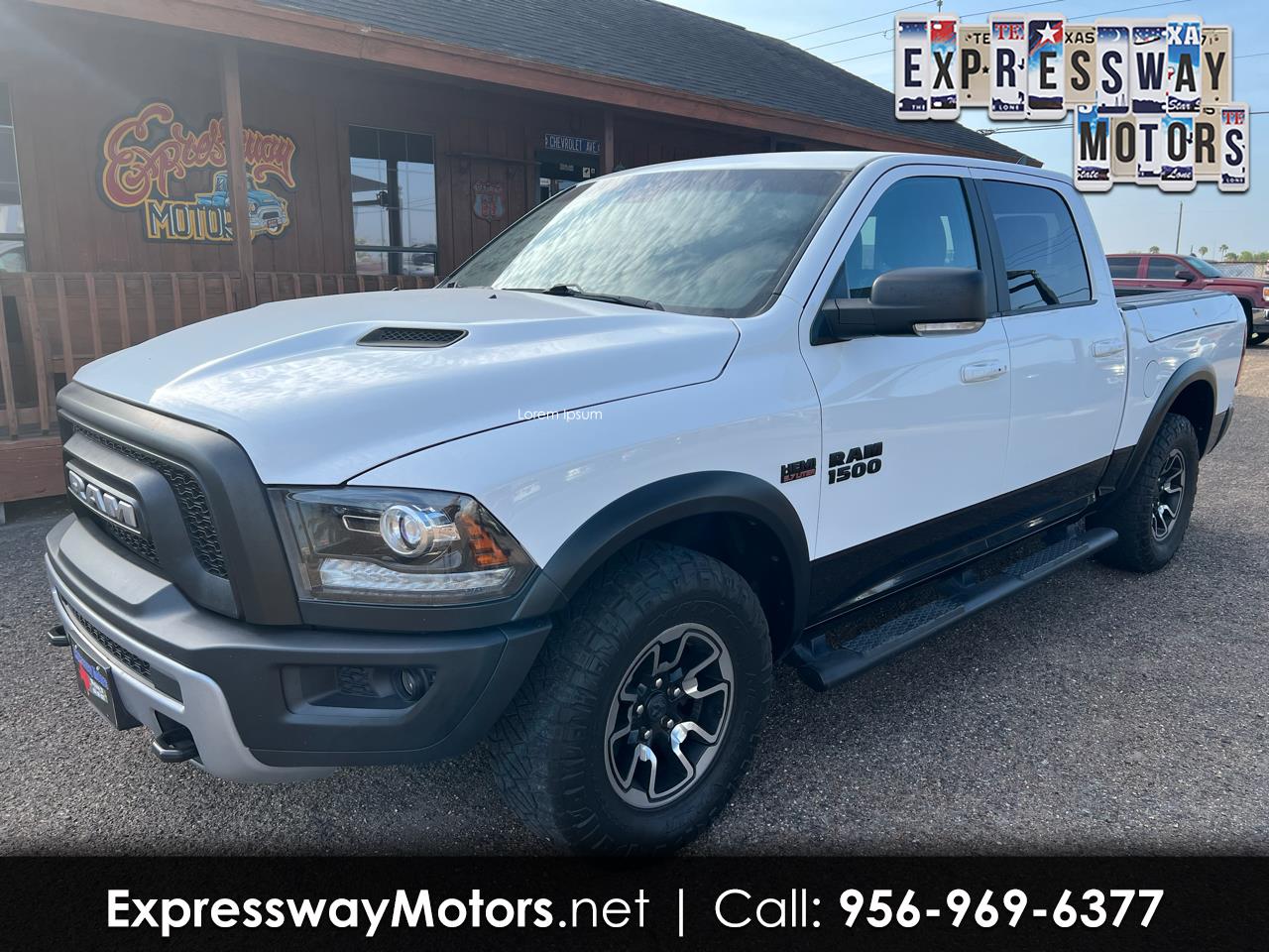 Used Cars for Sale Weslaco TX 78596 Expressway Motors