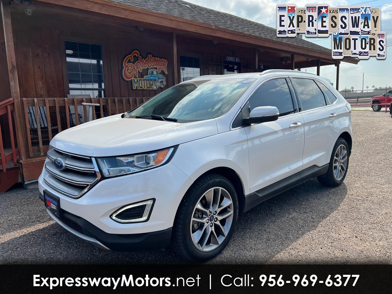 Used Cars for Sale Weslaco TX 78596 Expressway Motors