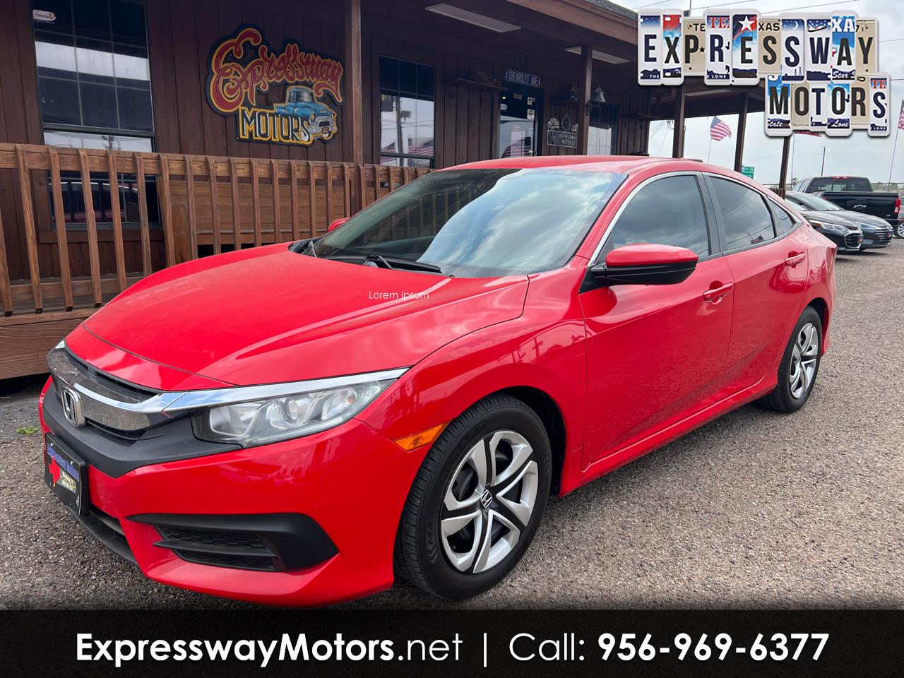 Used Cars for Sale Weslaco TX 78596 Expressway Motors