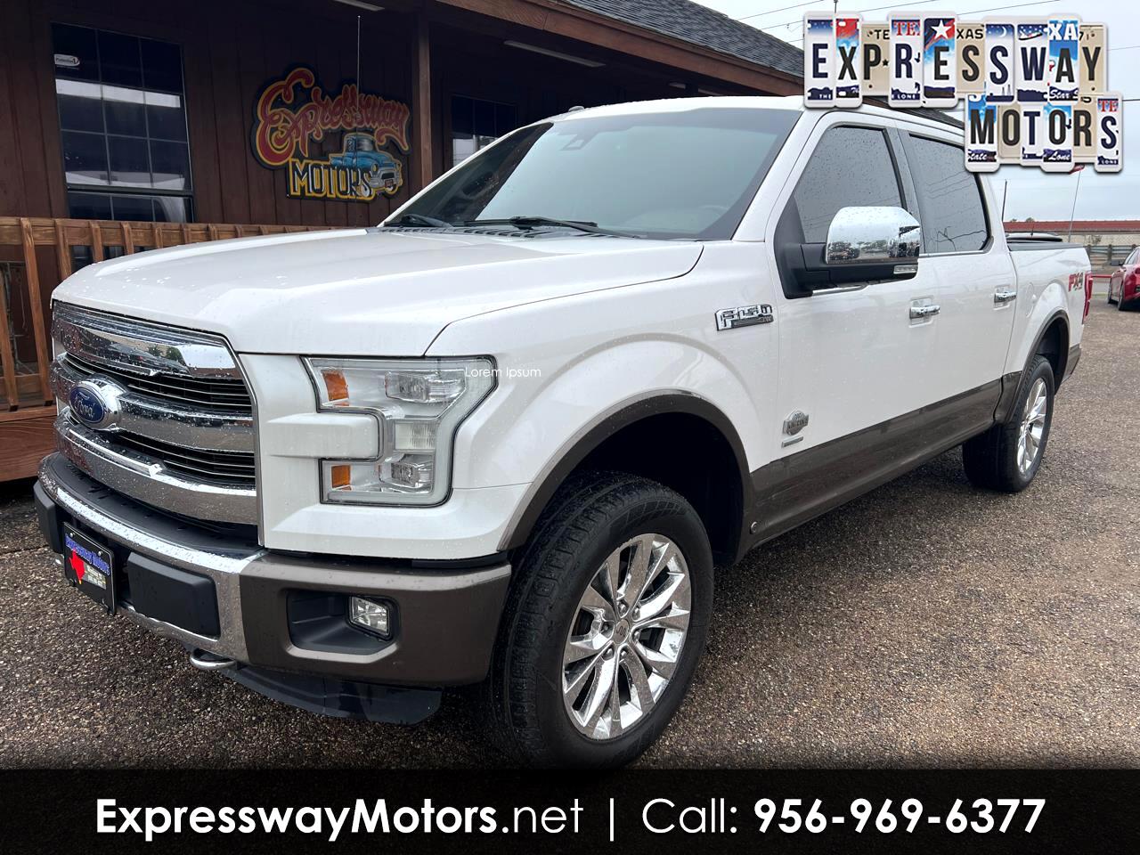 Used Cars for Sale Weslaco TX 78596 Expressway Motors