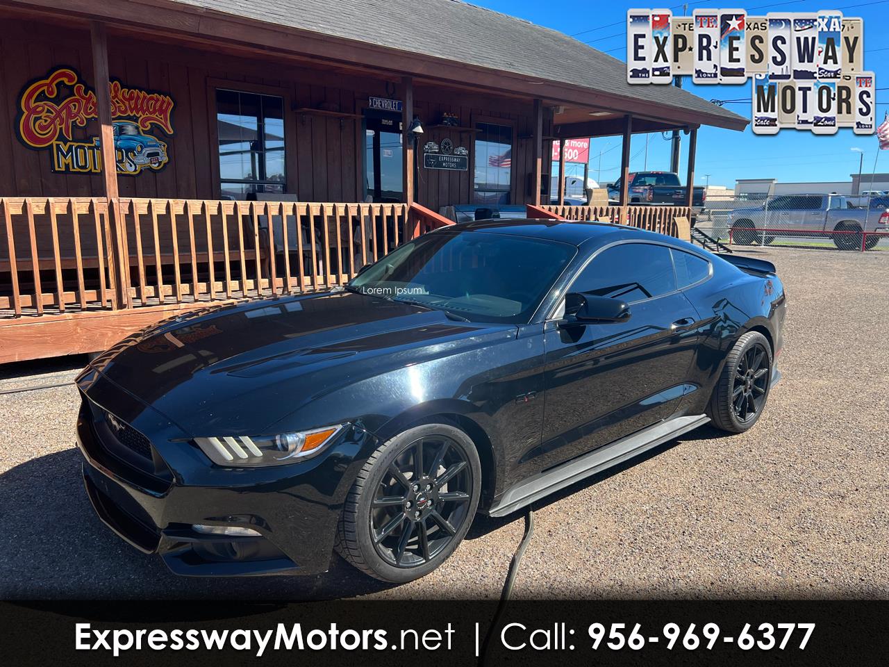 Used Cars for Sale Weslaco TX 78596 Expressway Motors