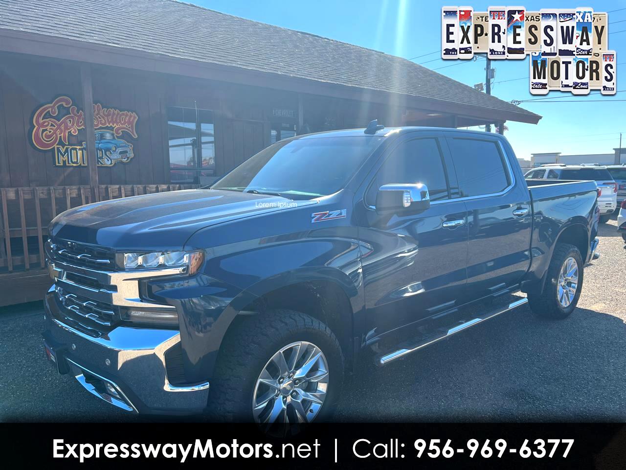 Used Cars for Sale Weslaco TX 78596 Expressway Motors