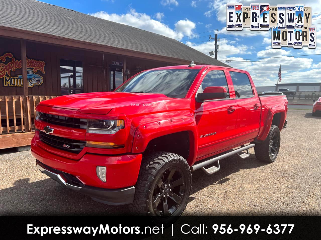 Used Cars for Sale Weslaco TX 78596 Expressway Motors