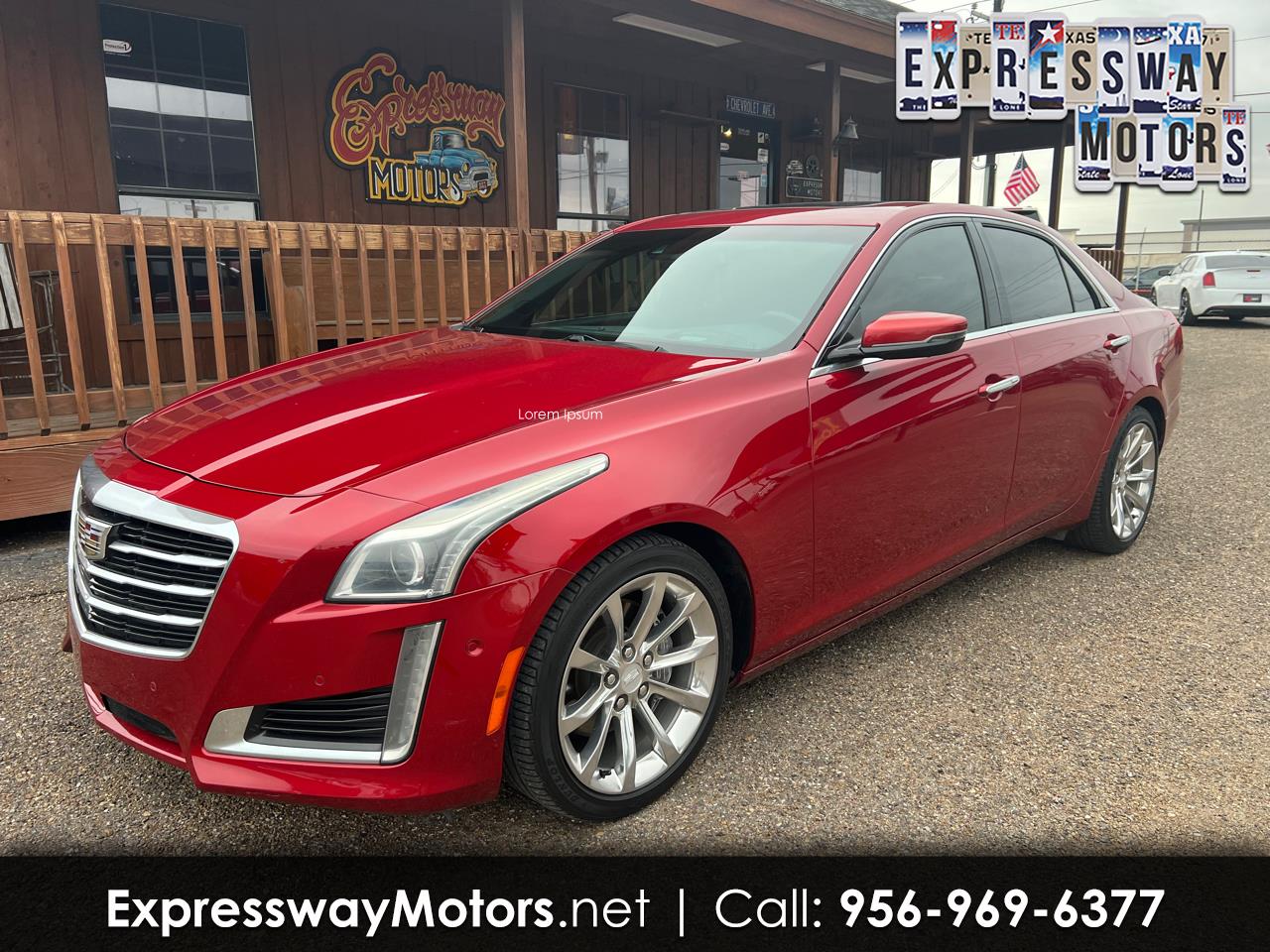 Used Cars for Sale Weslaco TX 78596 Expressway Motors