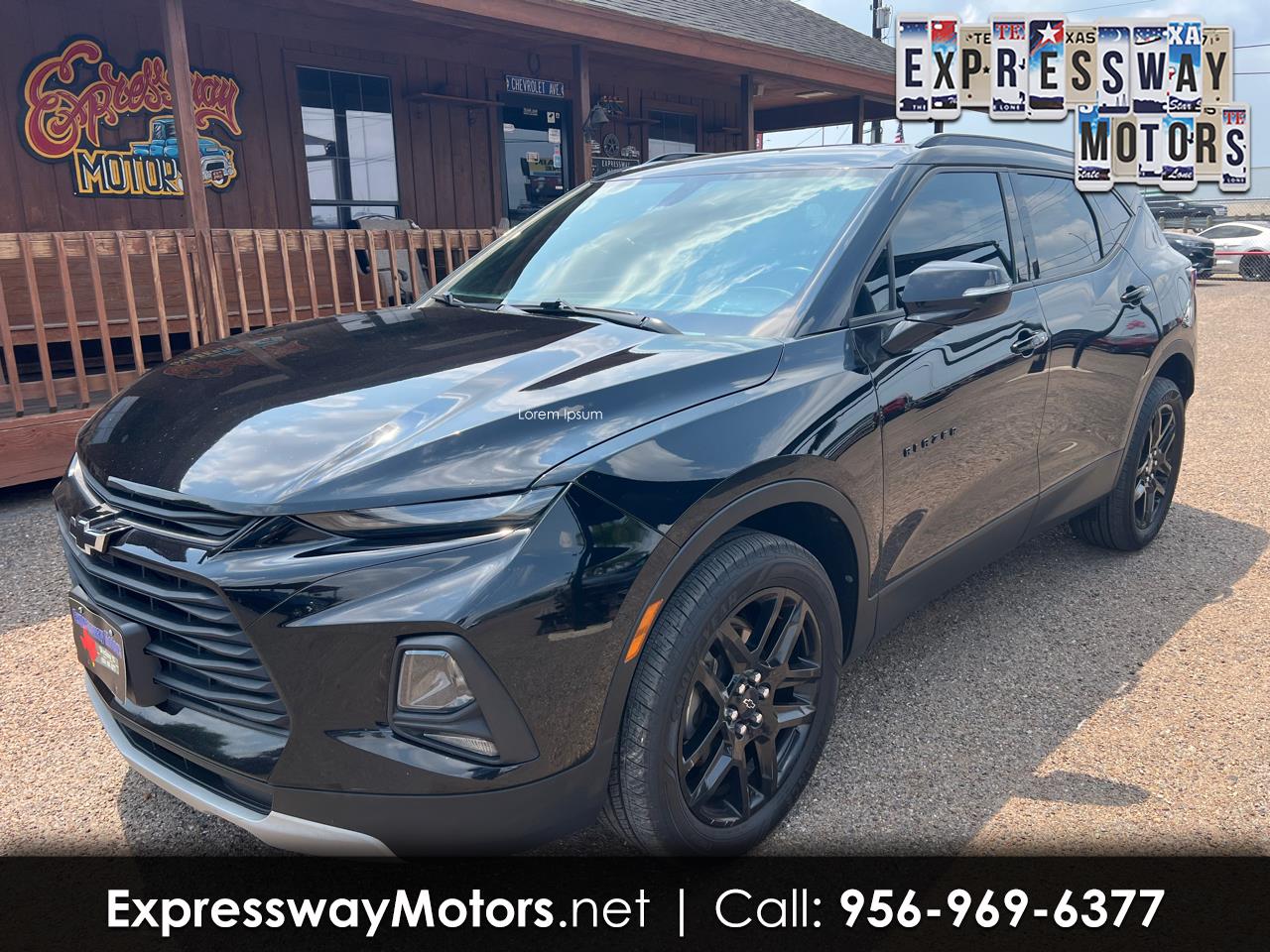 Used Cars for Sale Weslaco TX 78596 Expressway Motors