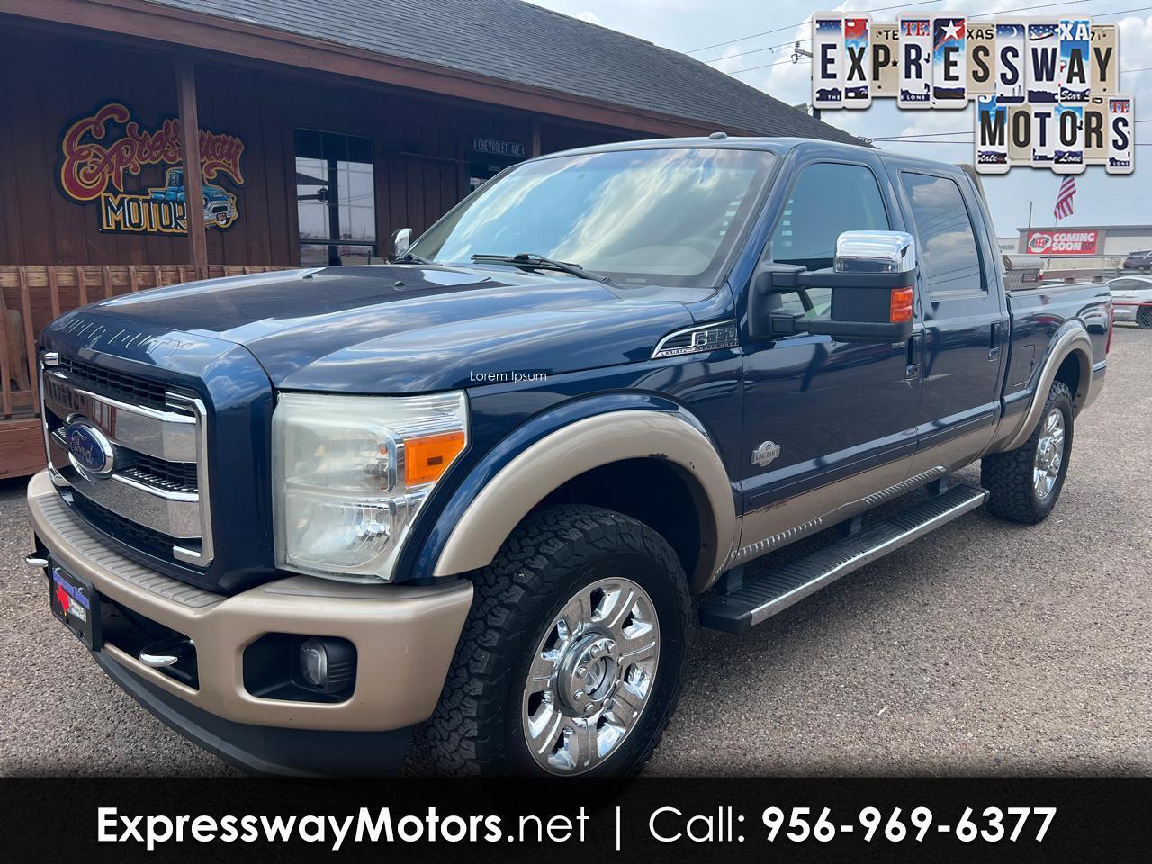 Used Cars for Sale Weslaco TX 78596 Expressway Motors