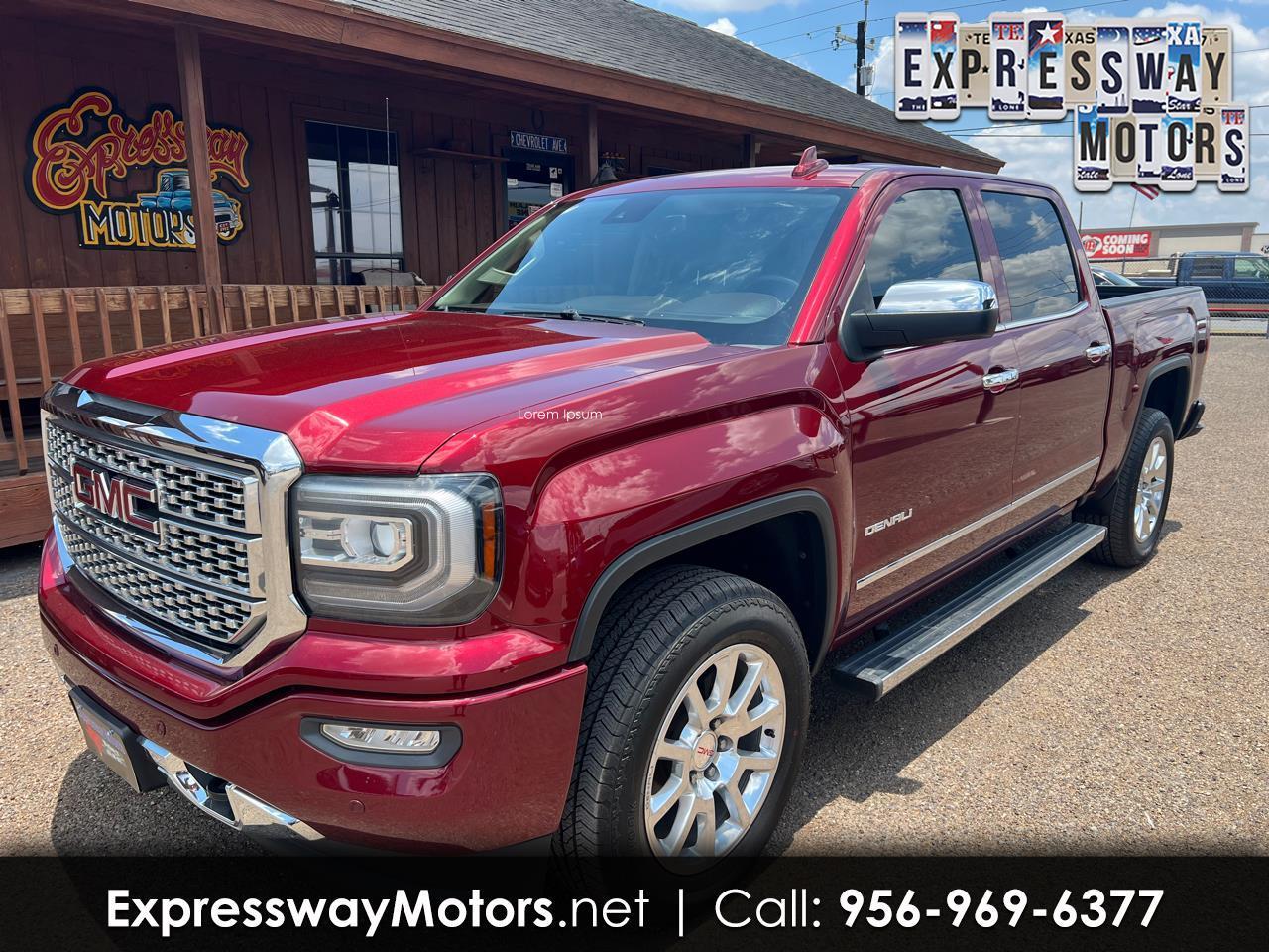 Used Cars for Sale Weslaco TX 78596 Expressway Motors