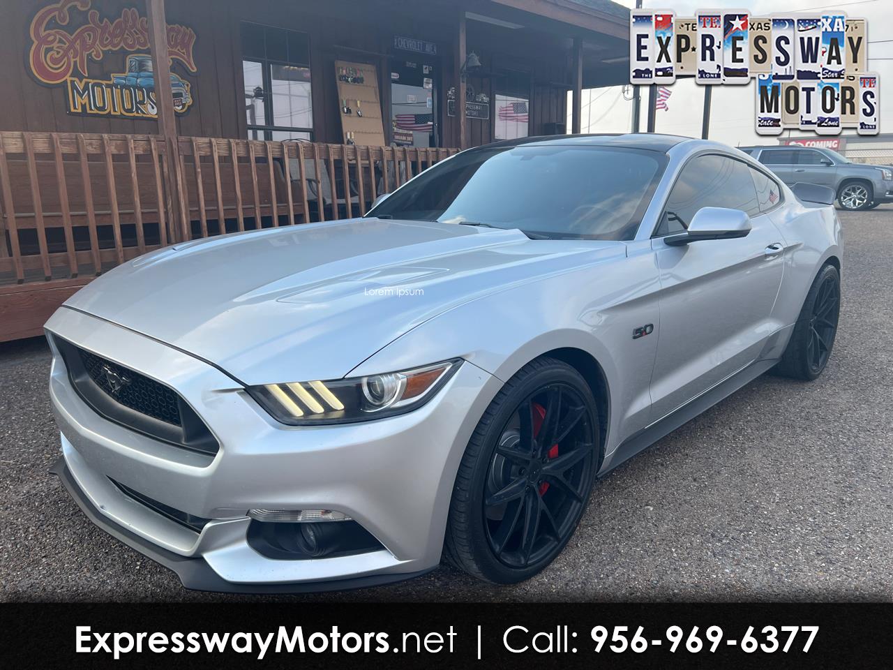 Used Cars for Sale Weslaco TX 78596 Expressway Motors