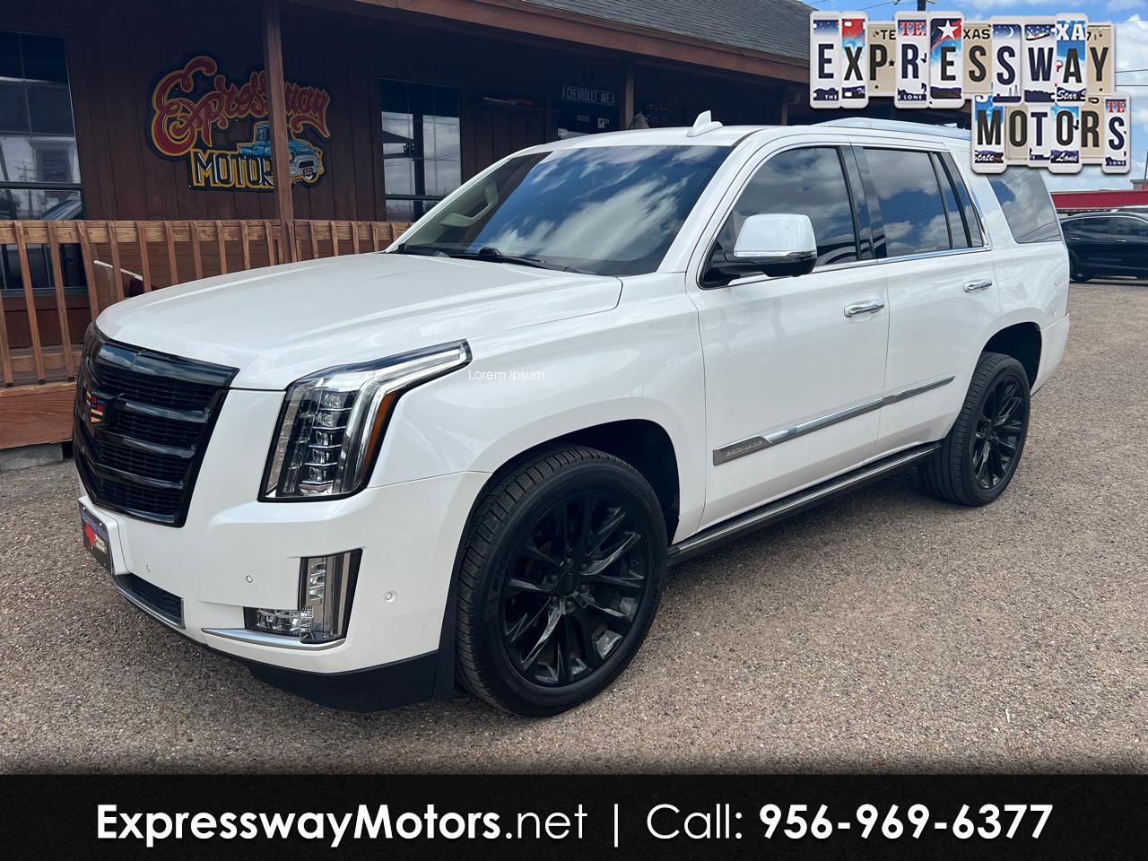 Used Cars for Sale Weslaco TX 78596 Expressway Motors