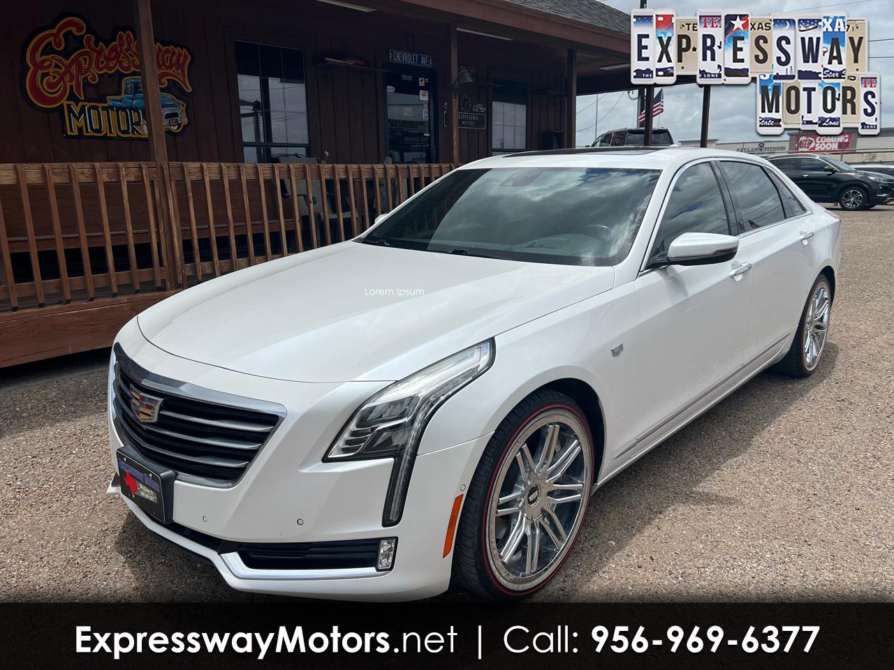 Used Cars for Sale Weslaco TX 78596 Expressway Motors