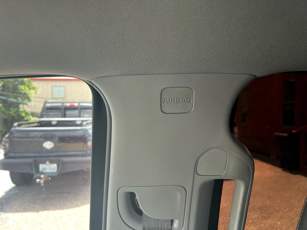 Chevrolet Silverado 1500 LT Crew Cab 4WD 2020 Chevrolet Silverado 1500 LT Crew Cab 4WD 2020