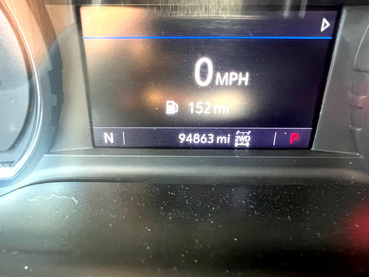 Chevrolet Silverado 1500 LT Crew Cab 4WD 2020 Chevrolet Silverado 1500 LT Crew Cab 4WD 2020