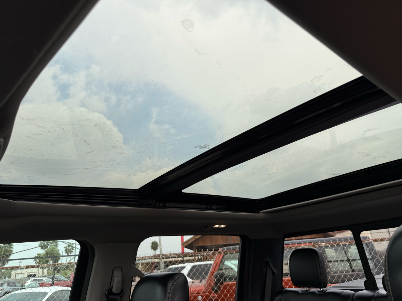 Ford F-150 XLT SuperCrew 6.5-ft. Bed 4WD 2020