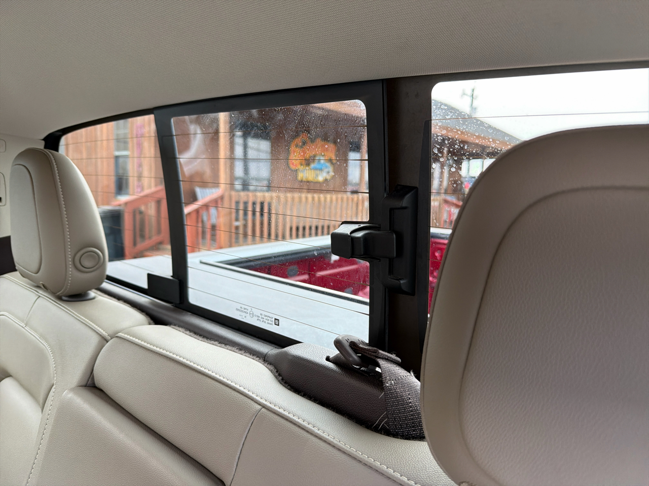 GMC Canyon SLT Crew Cab 2WD 2020