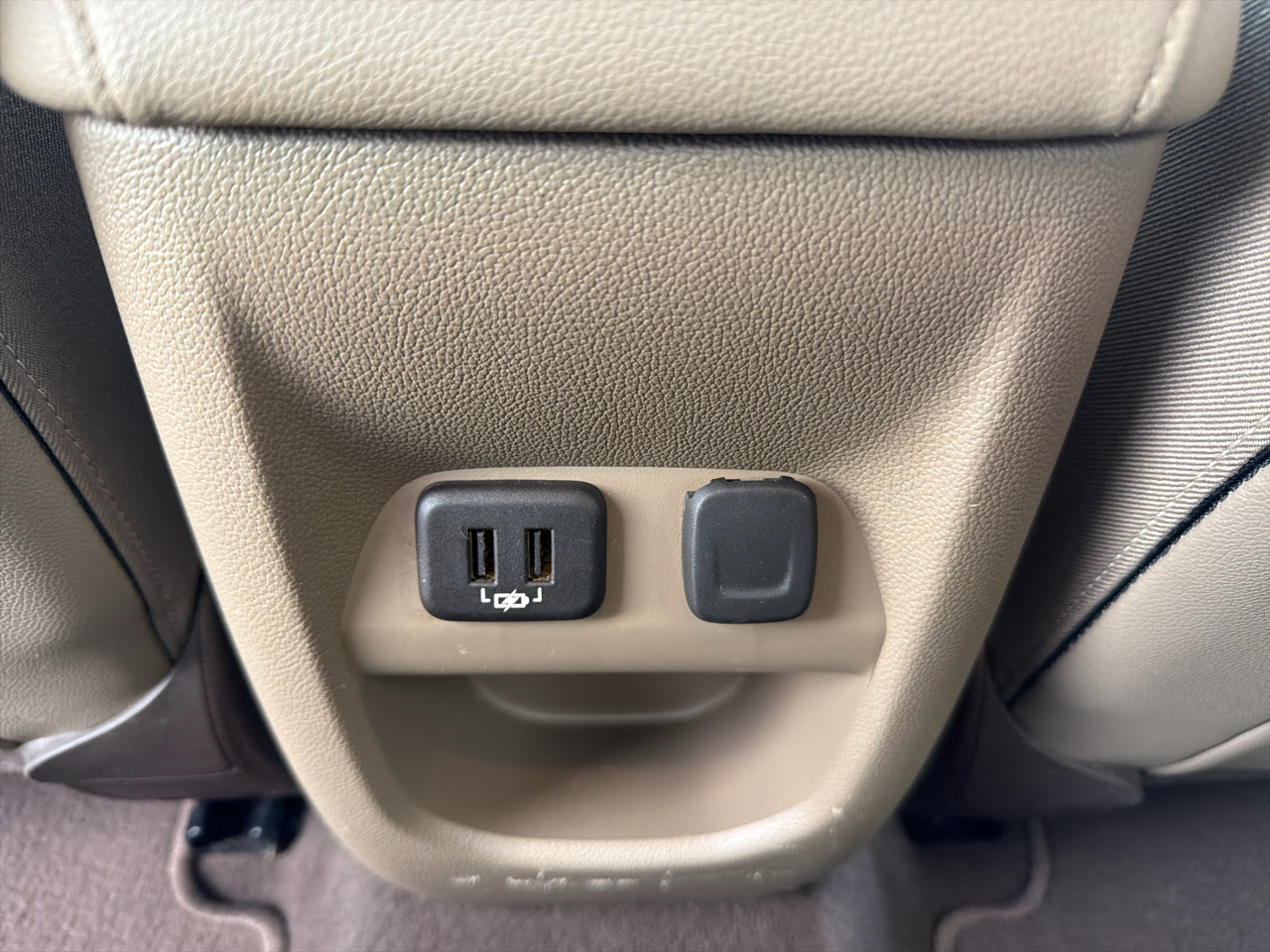 GMC Canyon SLT Crew Cab 2WD 2020