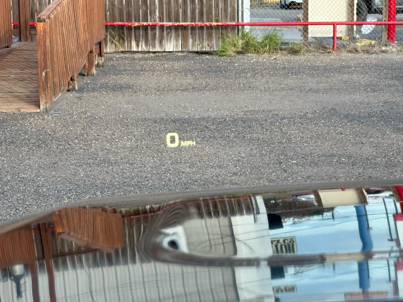 GMC Yukon Denali 2WD 2017